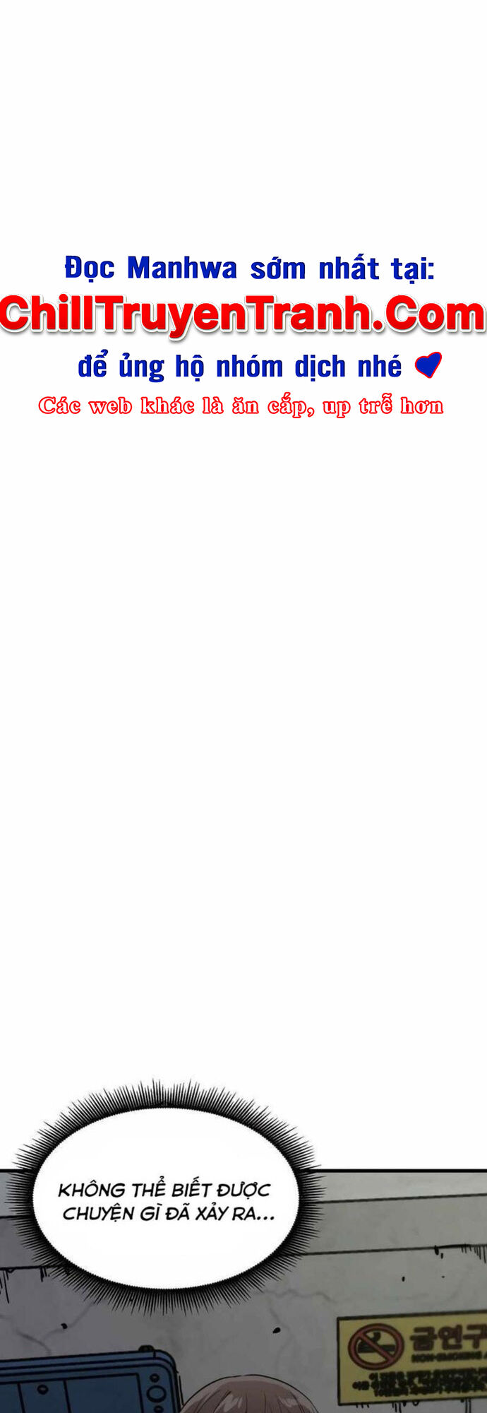 Kẻ Không Thuộc Về Loài Người Chapter 11 - Trang 2