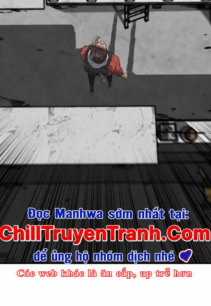 Kẻ Không Thuộc Về Loài Người Chapter 11 - Trang 2