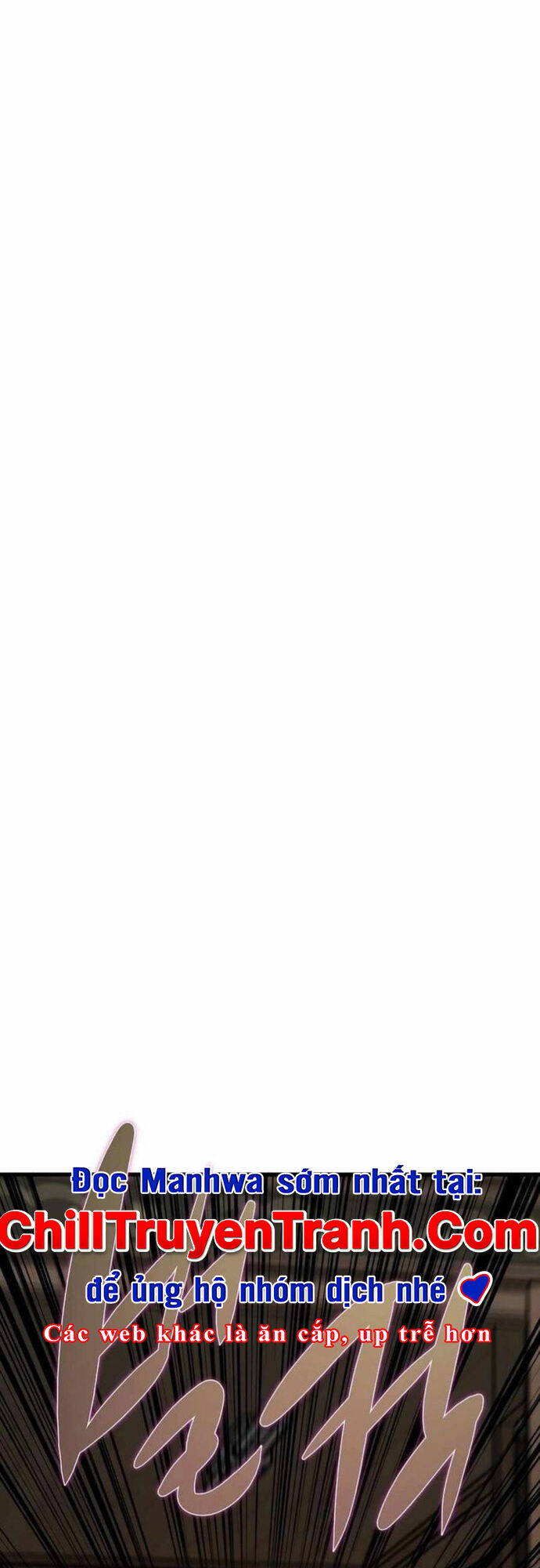Kẻ Không Thuộc Về Loài Người Chapter 11 - Trang 2