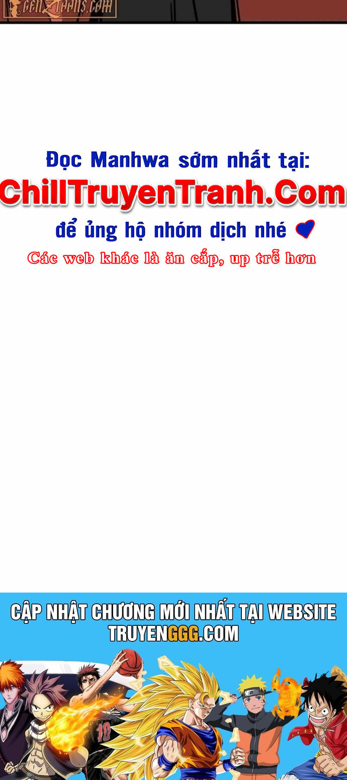 Kẻ Không Thuộc Về Loài Người Chapter 11 - Trang 2