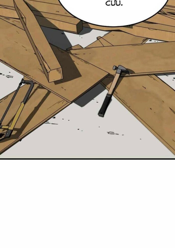 Kẻ Không Thuộc Về Loài Người Chapter 12 - Trang 2