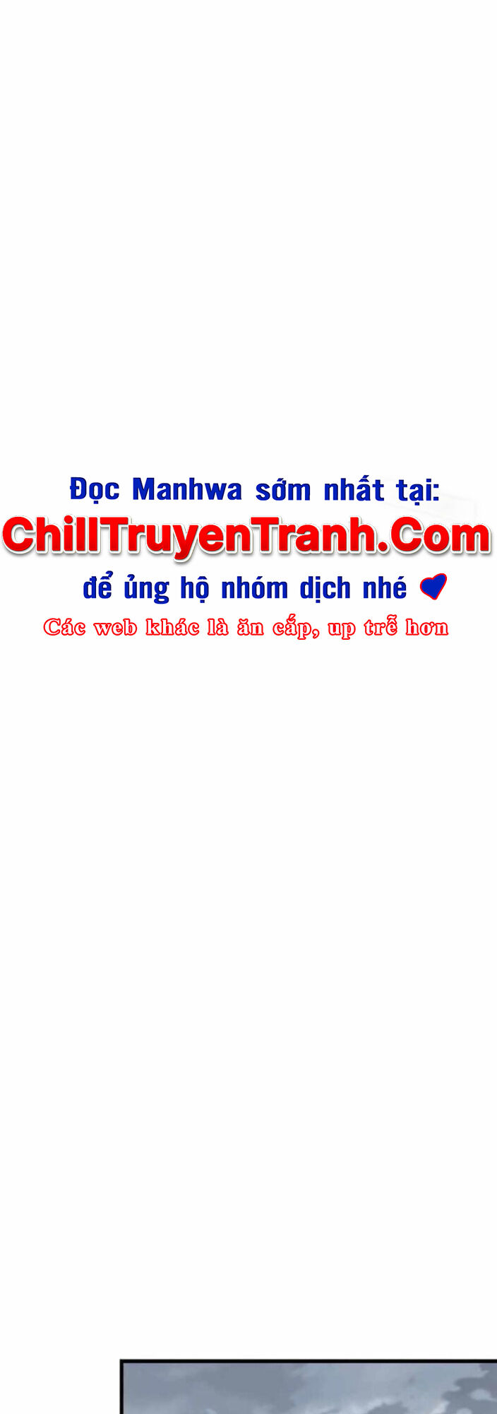 Kẻ Không Thuộc Về Loài Người Chapter 12 - Trang 2