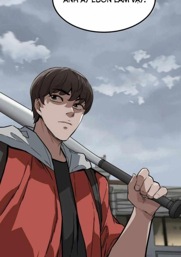 Kẻ Không Thuộc Về Loài Người Chapter 12 - Trang 2