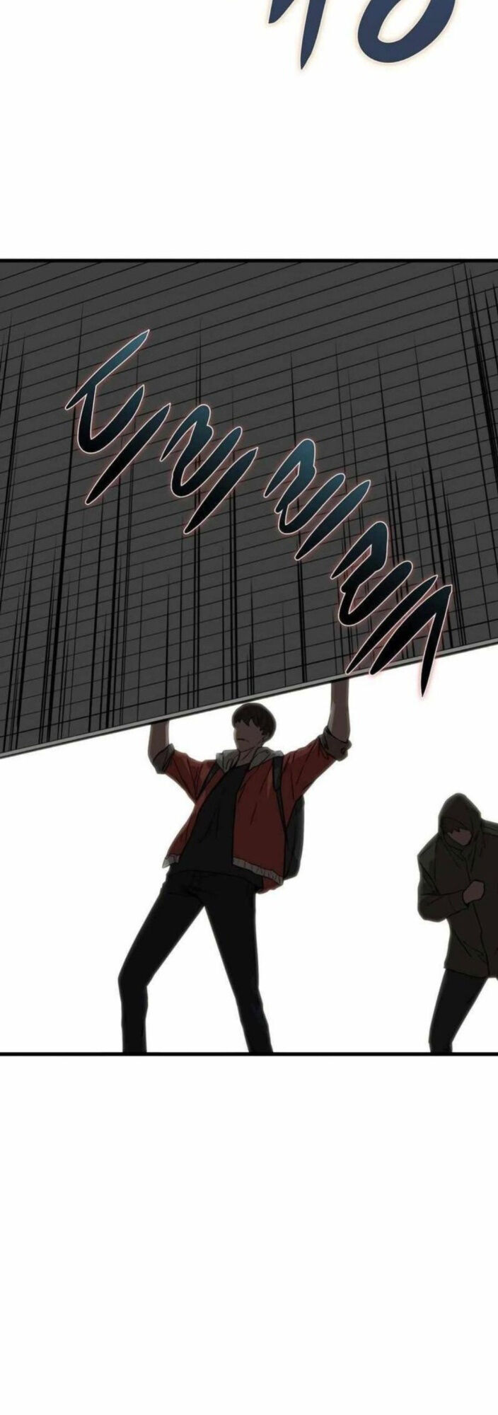 Kẻ Không Thuộc Về Loài Người Chapter 12 - Trang 2