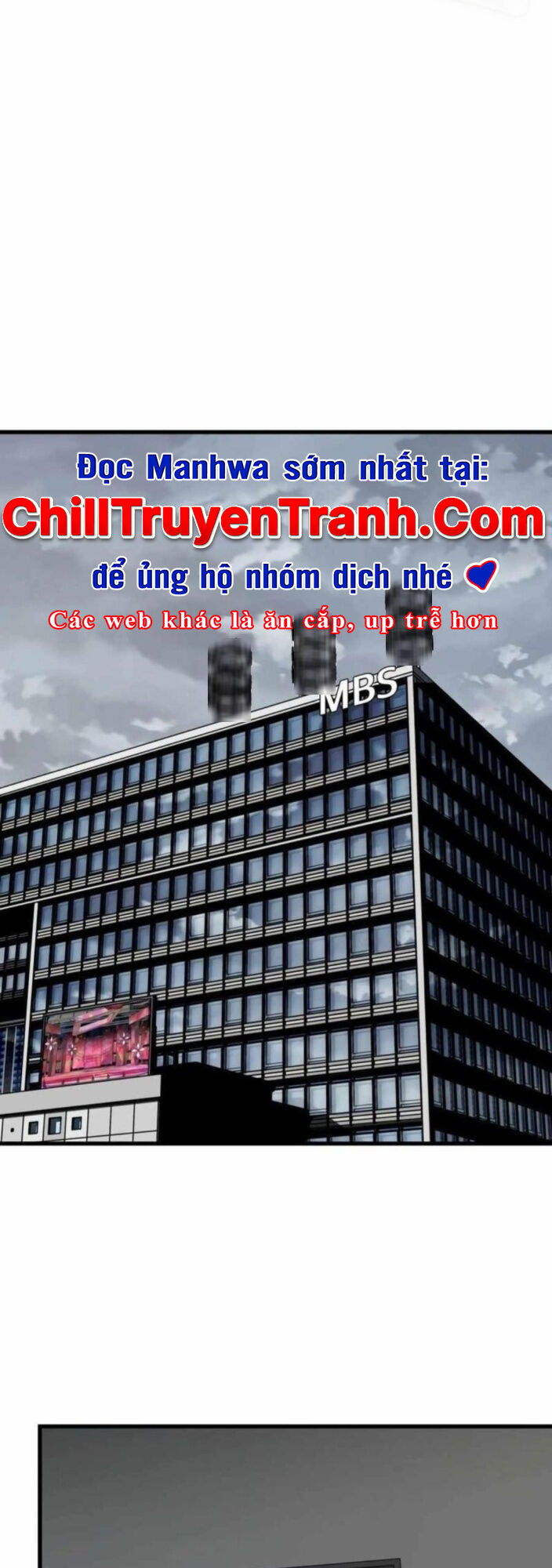 Kẻ Không Thuộc Về Loài Người Chapter 12 - Trang 2