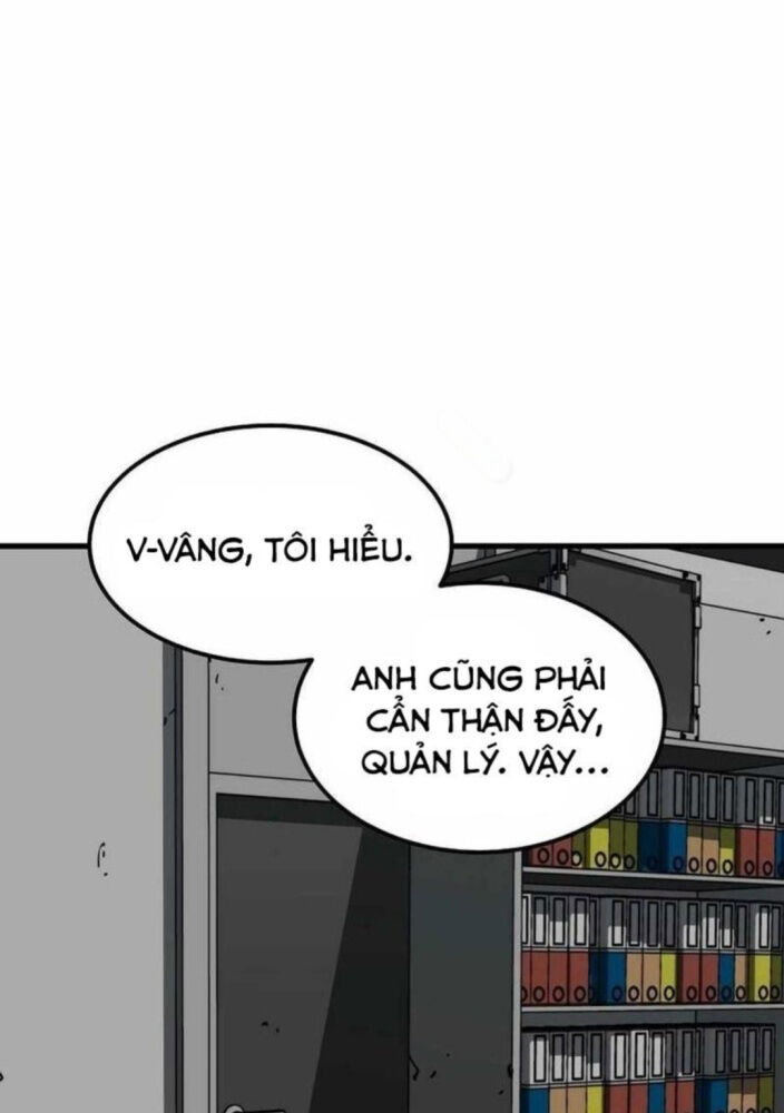 Kẻ Không Thuộc Về Loài Người Chapter 12 - Trang 2