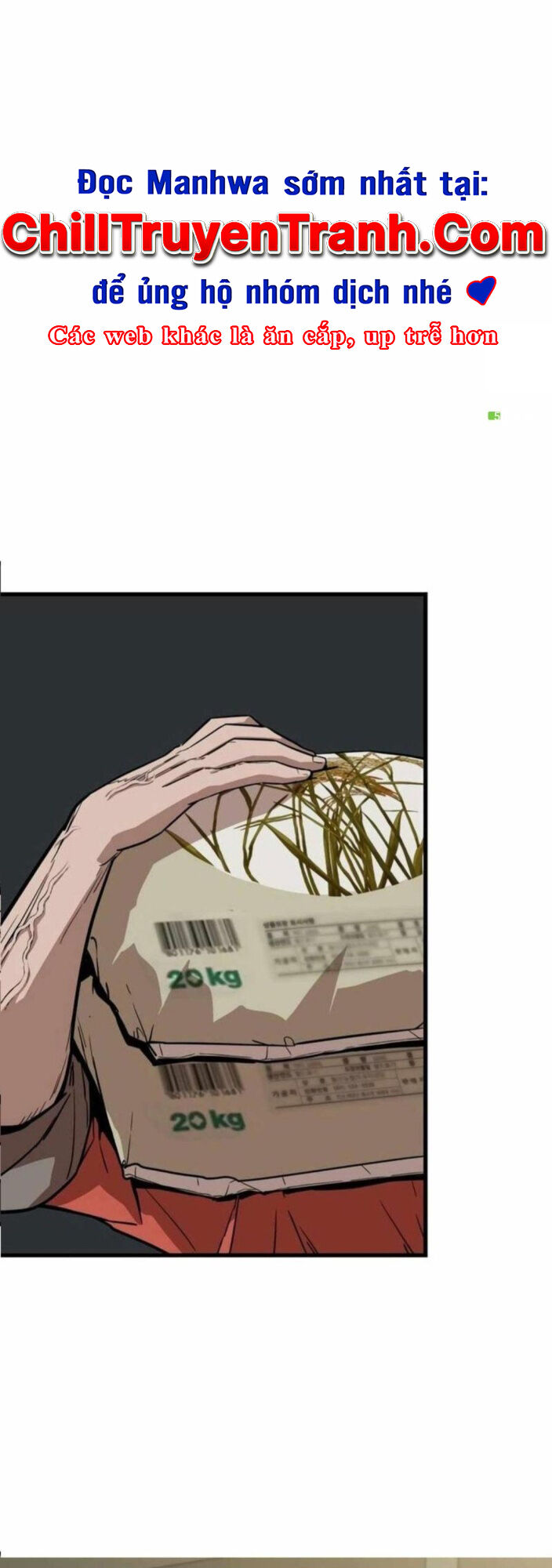 Kẻ Không Thuộc Về Loài Người Chapter 12 - Trang 2