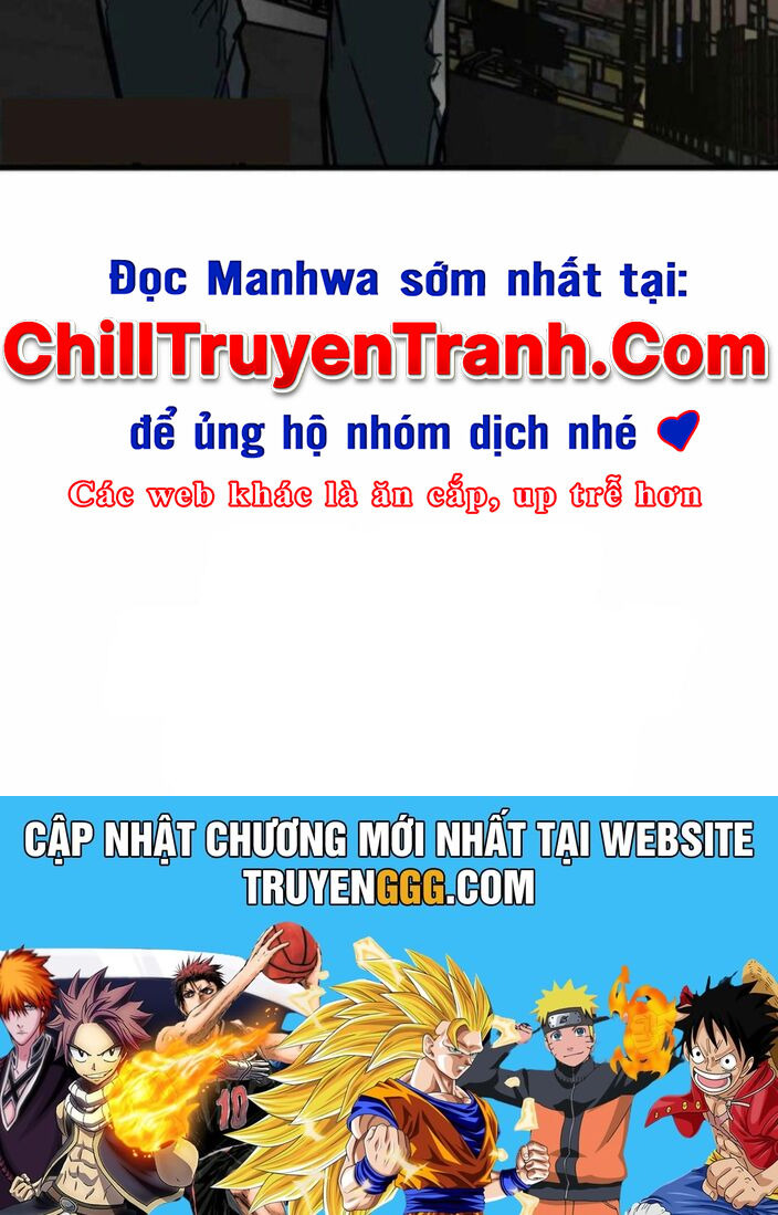 Kẻ Không Thuộc Về Loài Người Chapter 12 - Trang 2