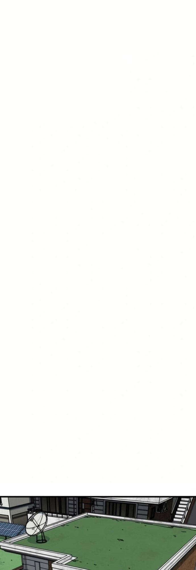 Kẻ Không Thuộc Về Loài Người Chapter 13 - Trang 2