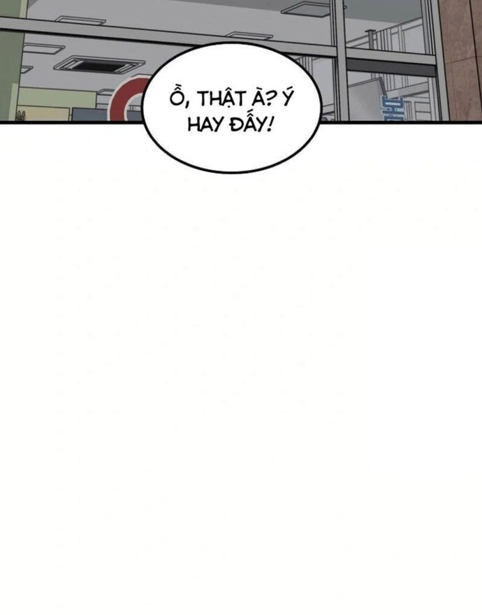 Kẻ Không Thuộc Về Loài Người Chapter 13 - Trang 2