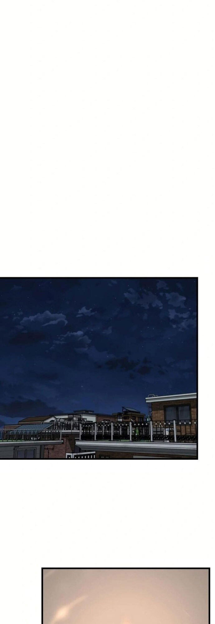 Kẻ Không Thuộc Về Loài Người Chapter 13 - Trang 2