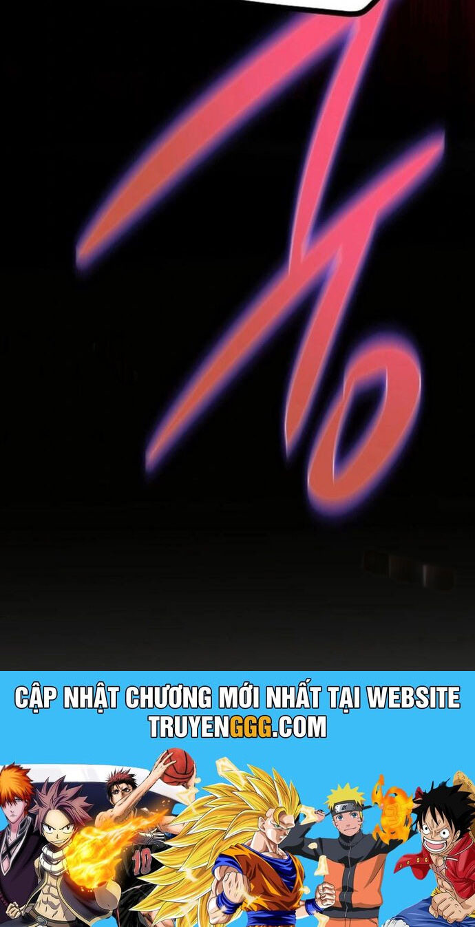 Kẻ Không Thuộc Về Loài Người Chapter 13 - Trang 2