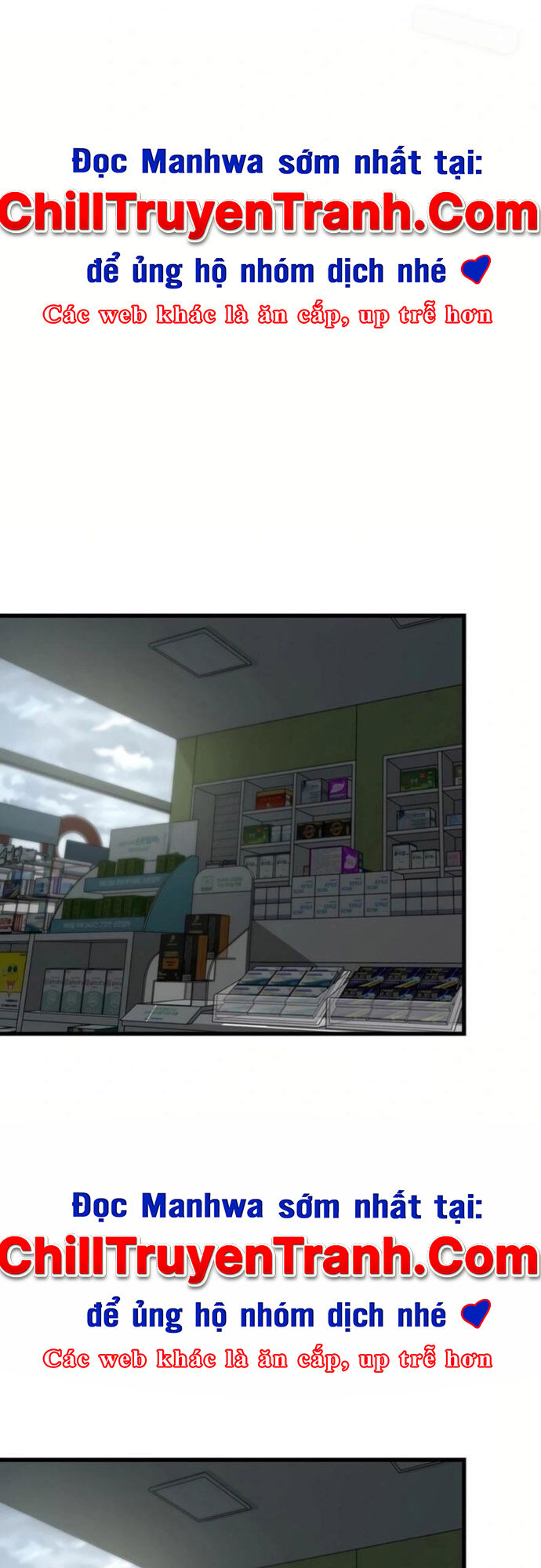 Kẻ Không Thuộc Về Loài Người Chapter 13 - Trang 2