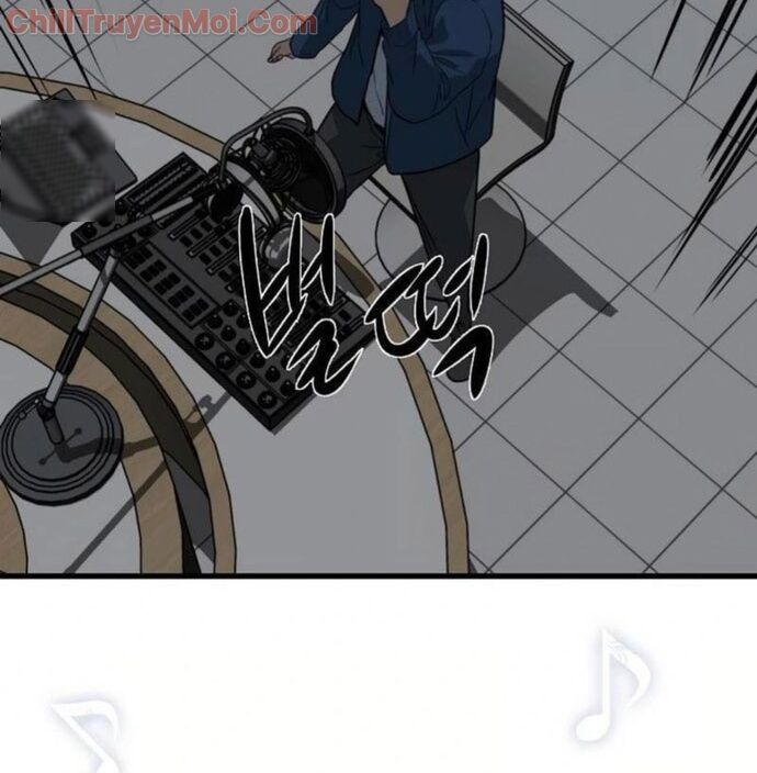 Kẻ Không Thuộc Về Loài Người Chapter 14 - Trang 2