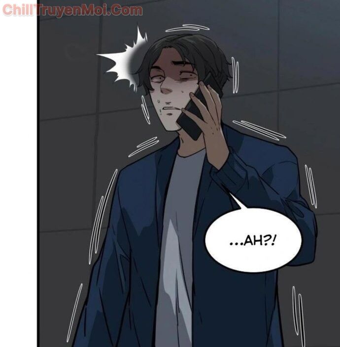 Kẻ Không Thuộc Về Loài Người Chapter 14 - Trang 2