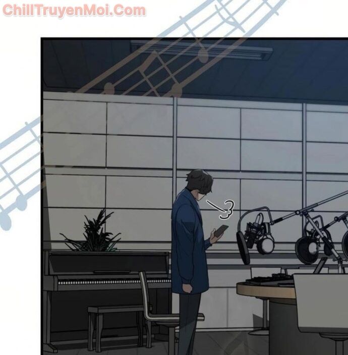 Kẻ Không Thuộc Về Loài Người Chapter 14 - Trang 2