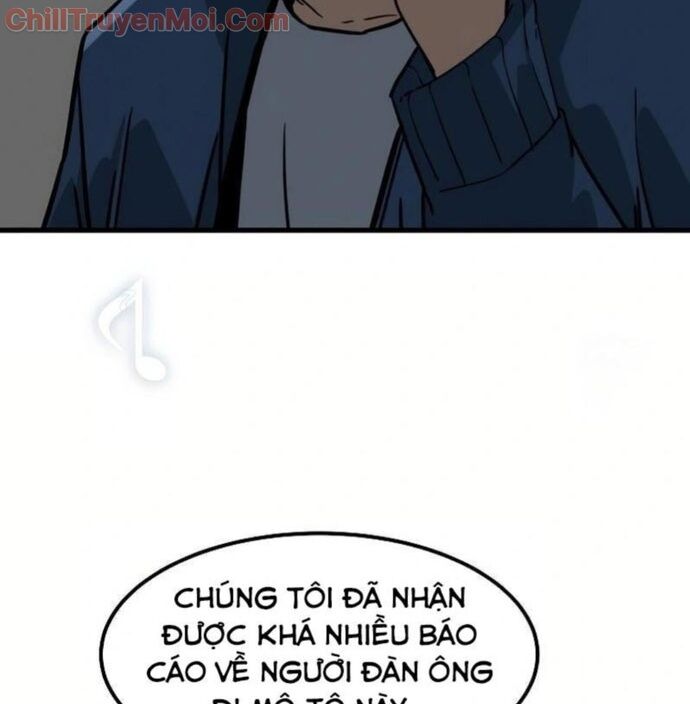 Kẻ Không Thuộc Về Loài Người Chapter 14 - Trang 2