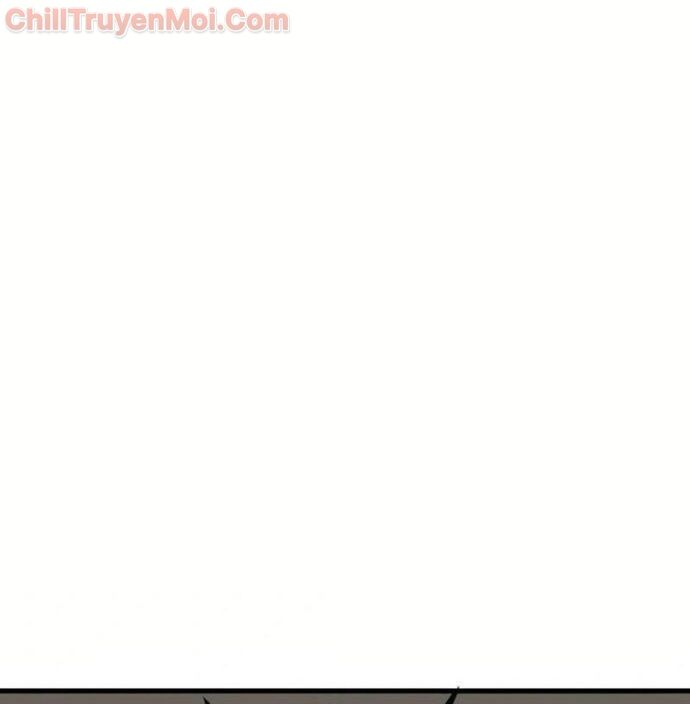Kẻ Không Thuộc Về Loài Người Chapter 14 - Trang 2