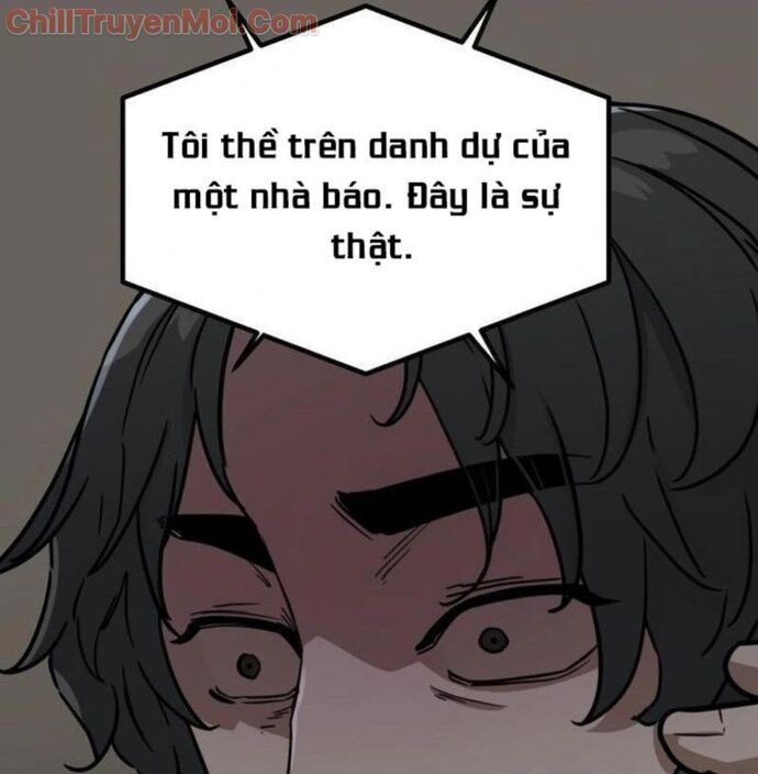 Kẻ Không Thuộc Về Loài Người Chapter 14 - Trang 2