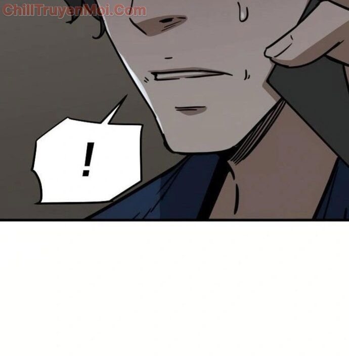 Kẻ Không Thuộc Về Loài Người Chapter 14 - Trang 2
