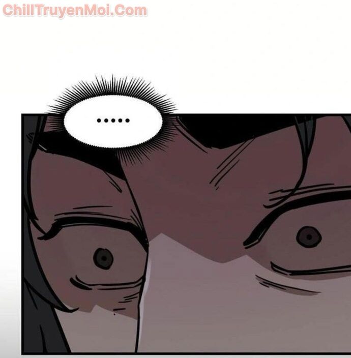 Kẻ Không Thuộc Về Loài Người Chapter 14 - Trang 2