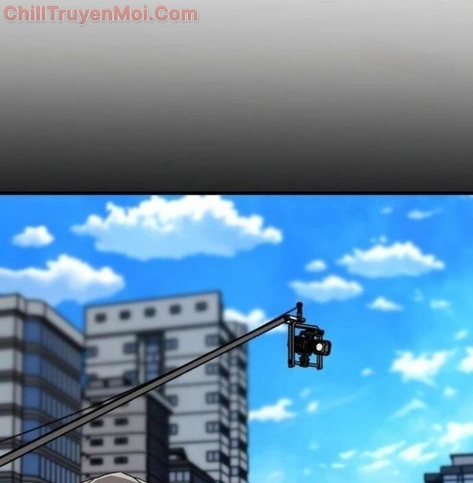 Kẻ Không Thuộc Về Loài Người Chapter 14 - Trang 2