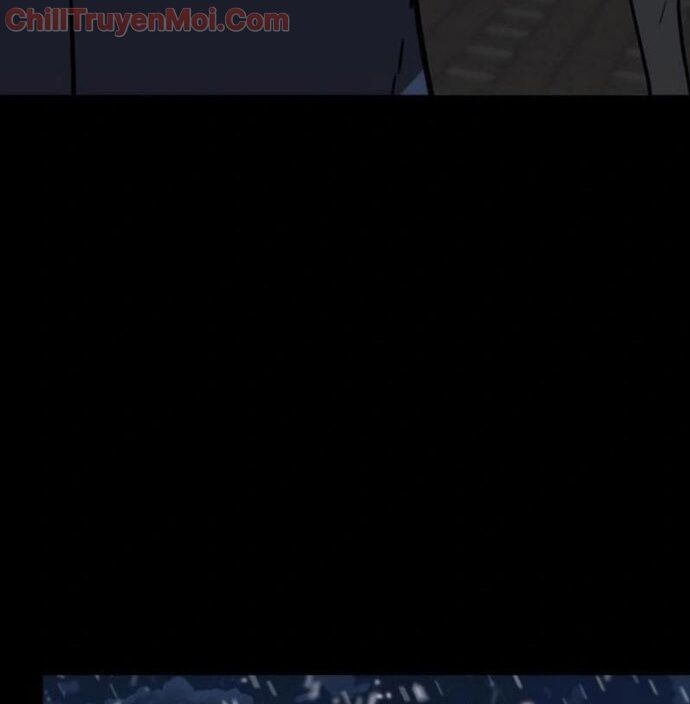 Kẻ Không Thuộc Về Loài Người Chapter 14 - Trang 2