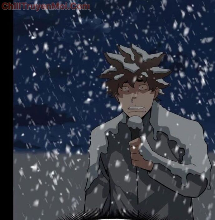 Kẻ Không Thuộc Về Loài Người Chapter 14 - Trang 2