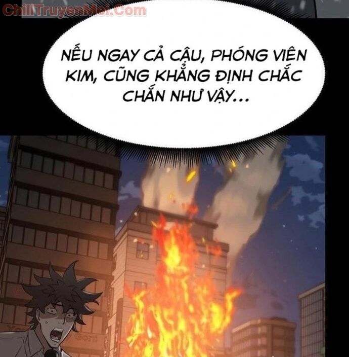 Kẻ Không Thuộc Về Loài Người Chapter 14 - Trang 2