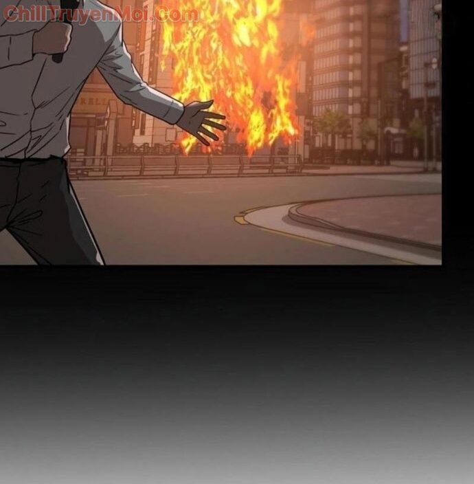 Kẻ Không Thuộc Về Loài Người Chapter 14 - Trang 2