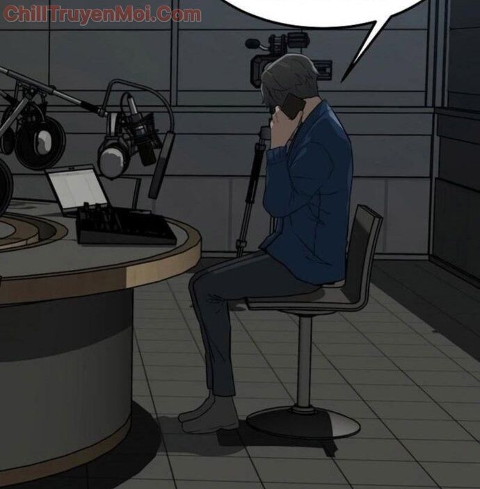 Kẻ Không Thuộc Về Loài Người Chapter 14 - Trang 2