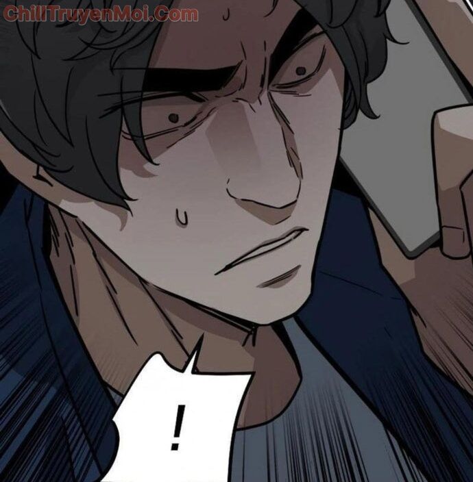 Kẻ Không Thuộc Về Loài Người Chapter 14 - Trang 2