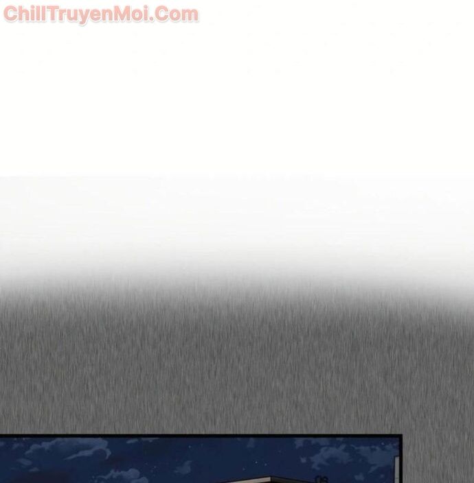 Kẻ Không Thuộc Về Loài Người Chapter 14 - Trang 2