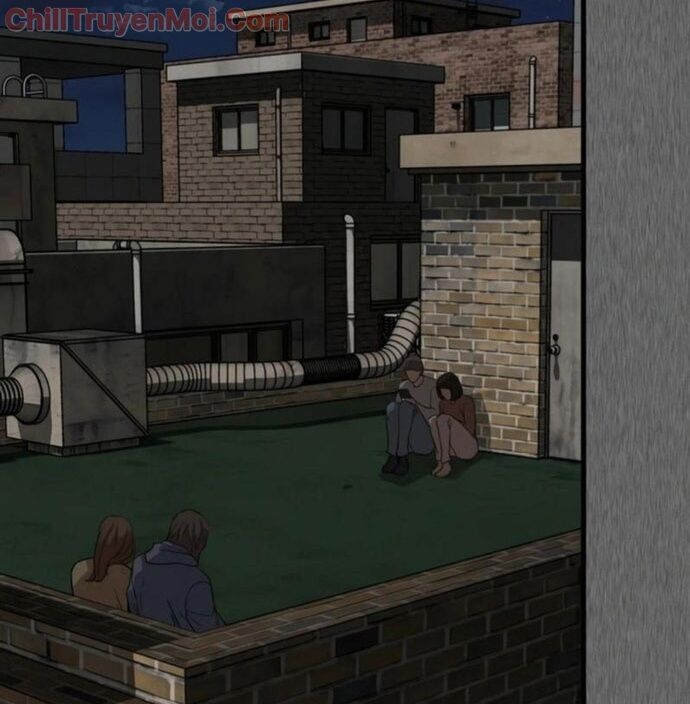 Kẻ Không Thuộc Về Loài Người Chapter 14 - Trang 2