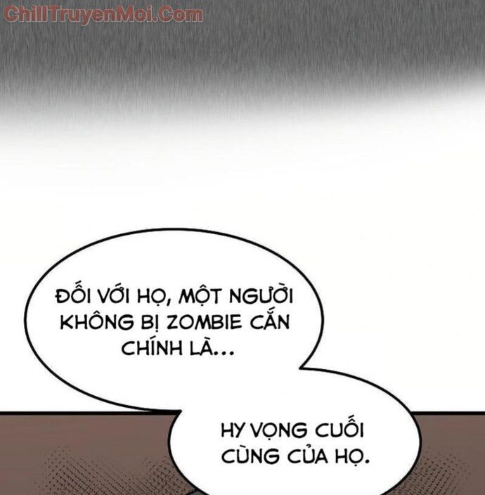 Kẻ Không Thuộc Về Loài Người Chapter 14 - Trang 2