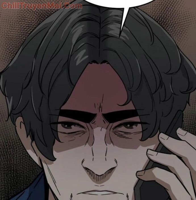 Kẻ Không Thuộc Về Loài Người Chapter 14 - Trang 2