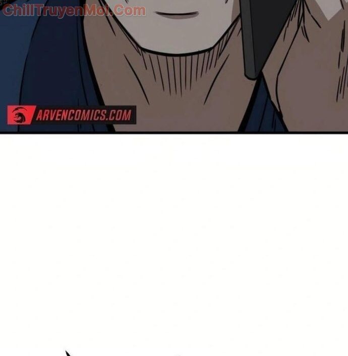 Kẻ Không Thuộc Về Loài Người Chapter 14 - Trang 2