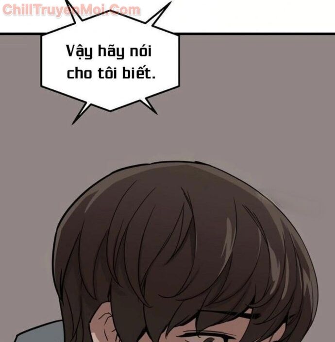 Kẻ Không Thuộc Về Loài Người Chapter 14 - Trang 2