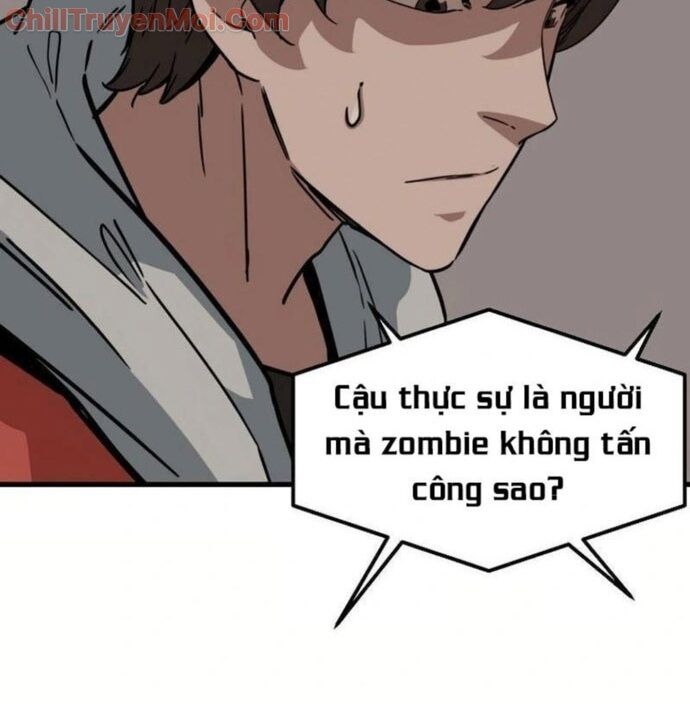 Kẻ Không Thuộc Về Loài Người Chapter 14 - Trang 2