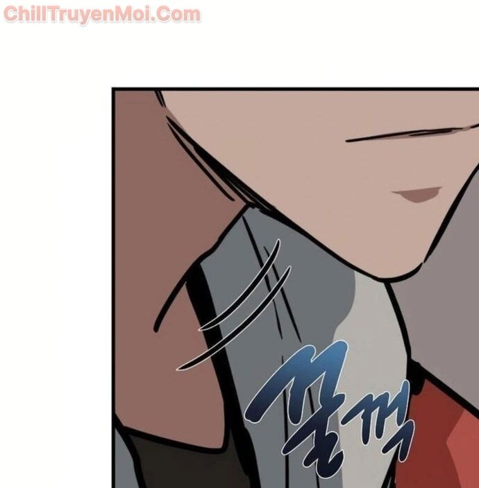 Kẻ Không Thuộc Về Loài Người Chapter 14 - Trang 2