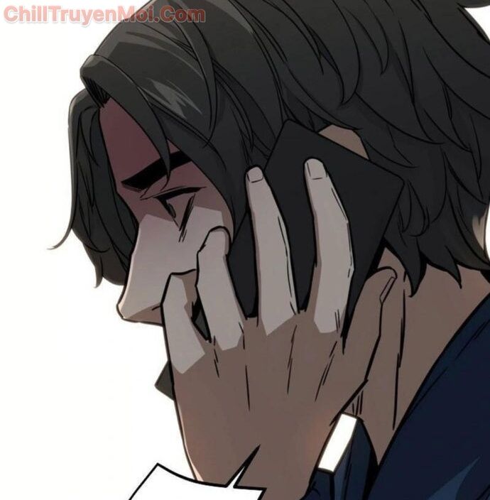 Kẻ Không Thuộc Về Loài Người Chapter 14 - Trang 2