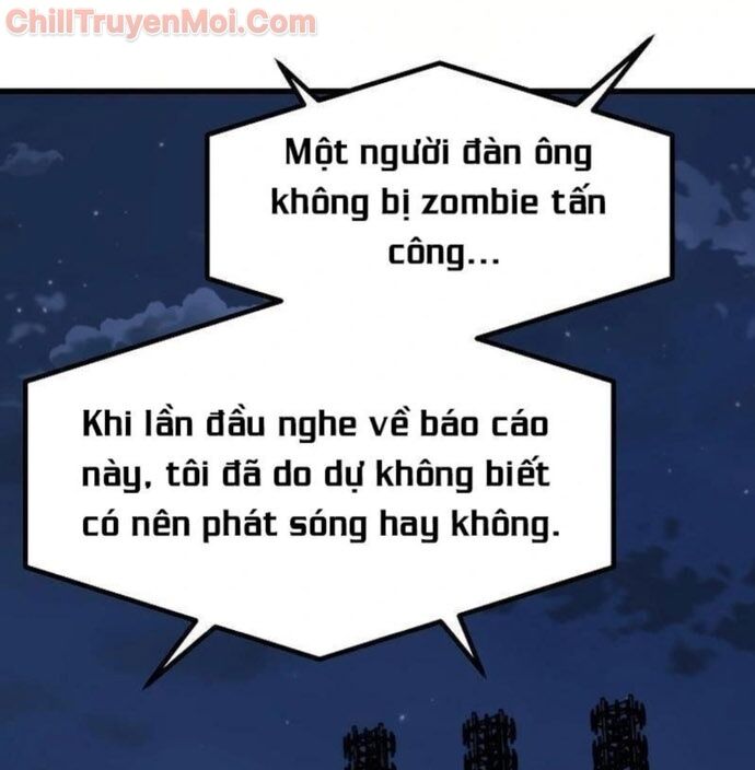 Kẻ Không Thuộc Về Loài Người Chapter 14 - Trang 2