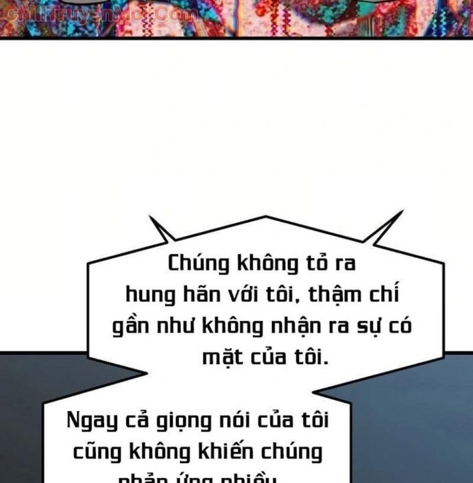 Kẻ Không Thuộc Về Loài Người Chapter 14 - Trang 2