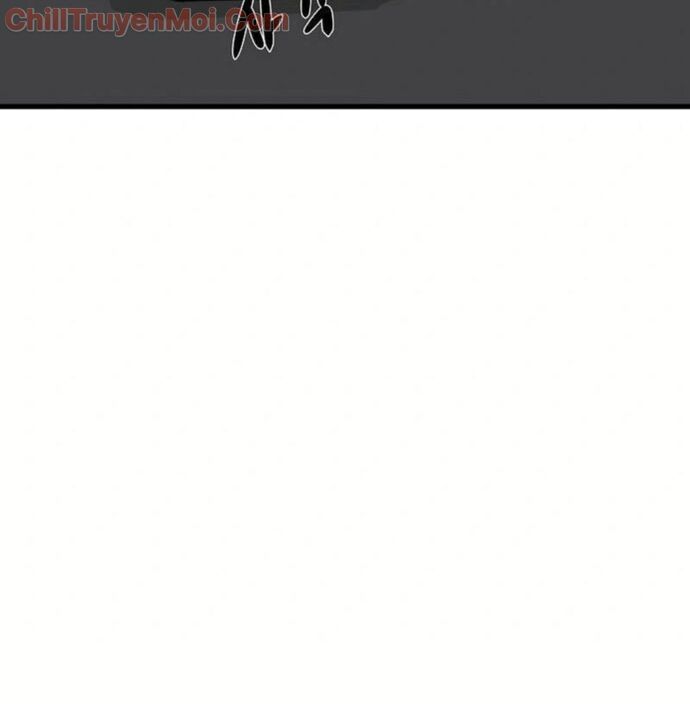 Kẻ Không Thuộc Về Loài Người Chapter 14 - Trang 2