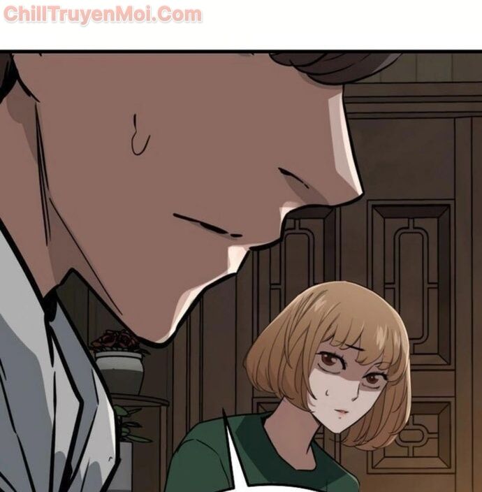 Kẻ Không Thuộc Về Loài Người Chapter 14 - Trang 2