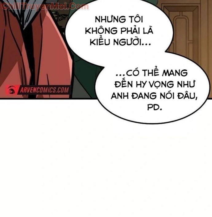 Kẻ Không Thuộc Về Loài Người Chapter 14 - Trang 2