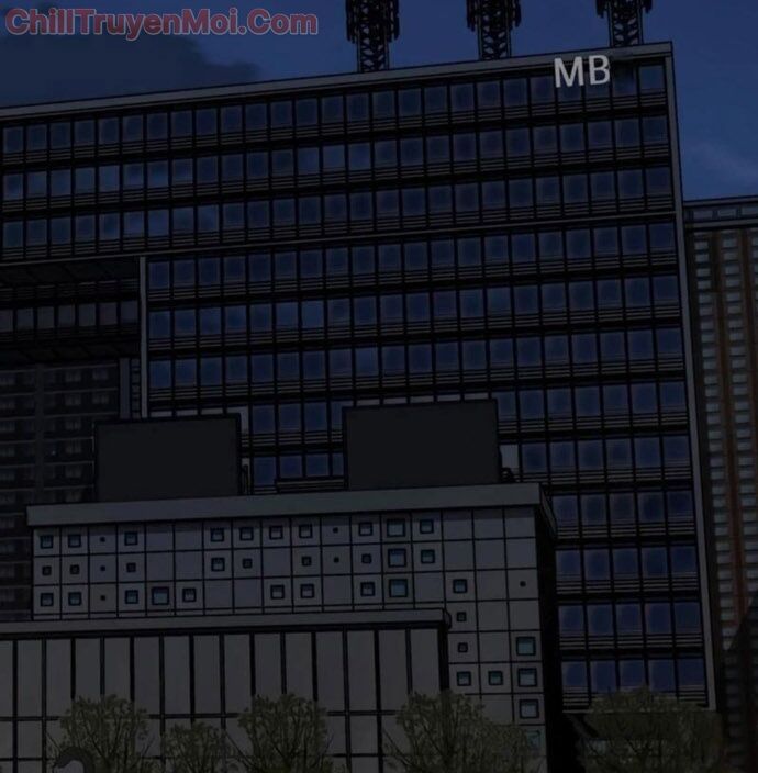 Kẻ Không Thuộc Về Loài Người Chapter 14 - Trang 2