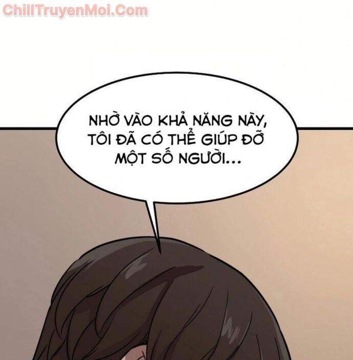 Kẻ Không Thuộc Về Loài Người Chapter 14 - Trang 2