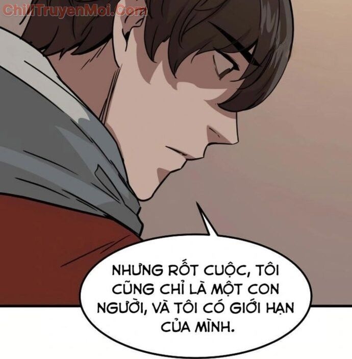 Kẻ Không Thuộc Về Loài Người Chapter 14 - Trang 2