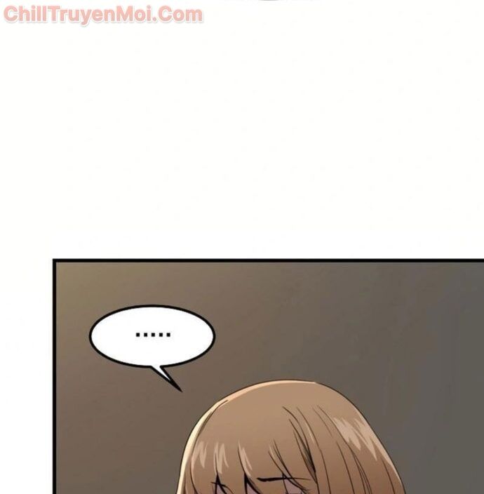 Kẻ Không Thuộc Về Loài Người Chapter 14 - Trang 2
